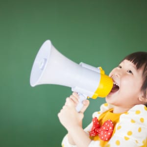 5 Essential Communication Techniques | Special Education Resource