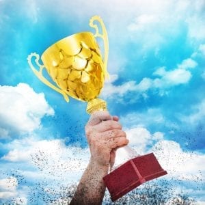 Positive Reinforcements For Your Child With Special Needs | Special Education Resource