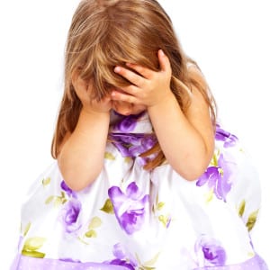 8 Tips To Help Control Behaviors In Public Places | Special Education Resource