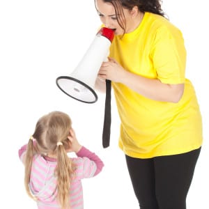 5 Ways To Help Control Behavior At Home | Special Education Resource