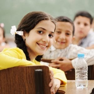 The Common Core Standard In Special Education | Special Education Resource