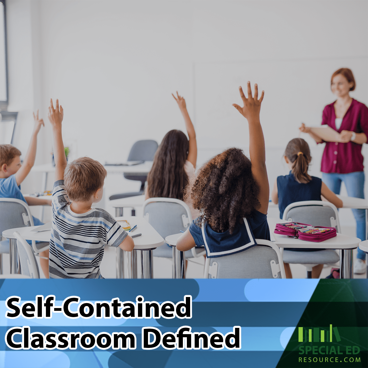 self-contained-classroom-defined-special-ed-resource