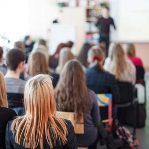Inclusion Classroom Defined | Special Education Resource