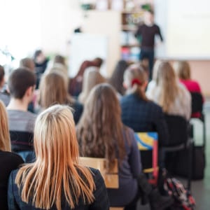 The Pros And Cons Of The Common Core Standard | Special Education Resource