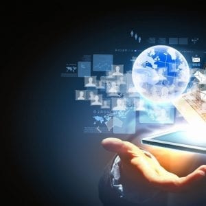 Mobile Apps That Help Children With Special Needs | Special Education Resource