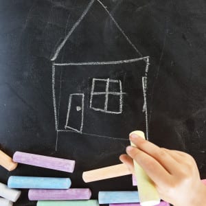5 Common Myths Regarding The Common Core Standards | Special Education Resource
