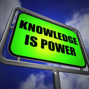 4 Special Education Therapy Options