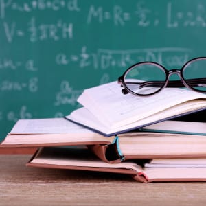 3 Little Known Facts About ESL