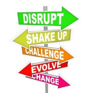 Homeschooling's 3 Biggest Challenges