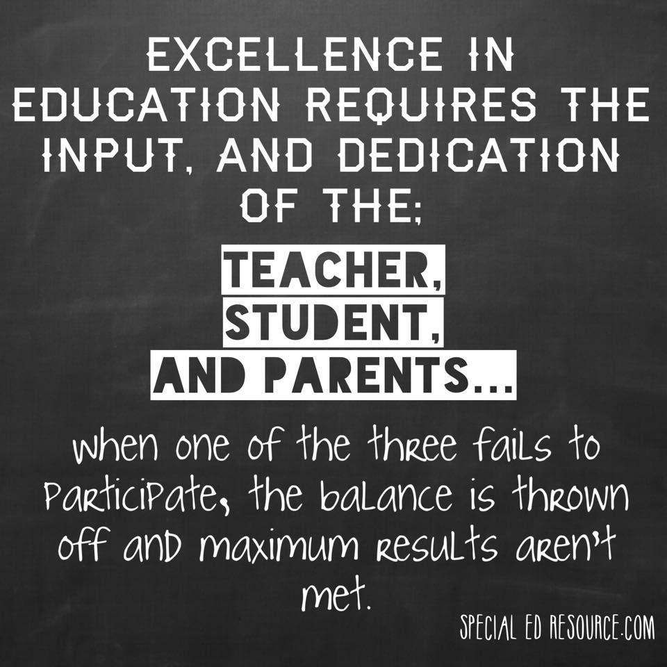 excellence-in-education-requires-a-balance-specialedresource