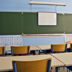 4 Inevitable Truths Regarding The Future Of Special Education