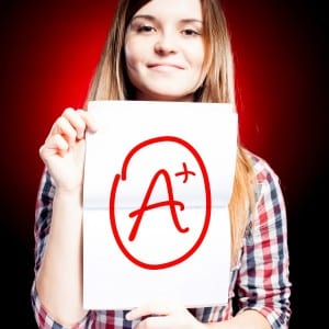 Is Your Child Really Learning?