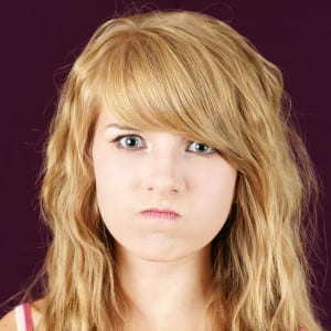 The Student Who Punched Me And What I Learned