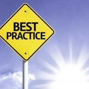 3 Basic Tips For Locating Special Education Resources