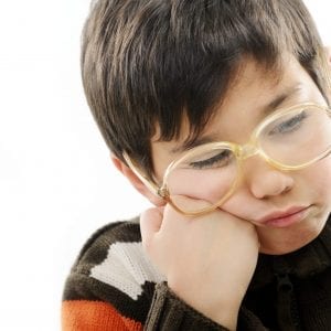 The Devastation Caused By Silent Parents