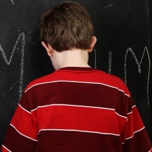 The Mind-Blowing Intolerance Of People