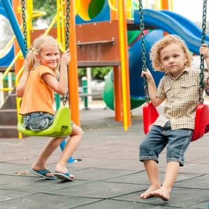 4 Crazy Simple Ideas To Make Summer Learning Fun