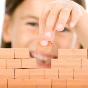 It's Okay If Your Child Loathes Academics... Here's Why