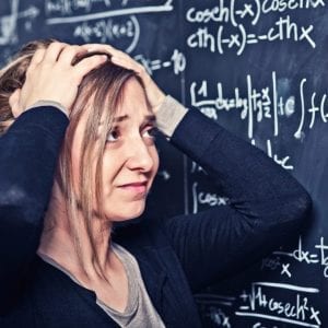 The Incompetent Paraprofessional Who Drove Me Crazy