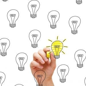 3 Outside The Box Ways To Turn Your Teen Into An Active Learner