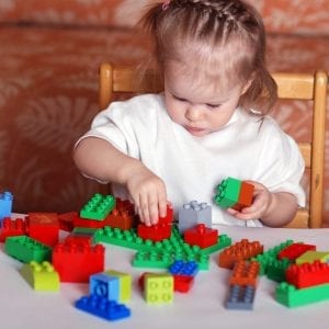 Hands On Learning Ideas For Pre-K And Elementary