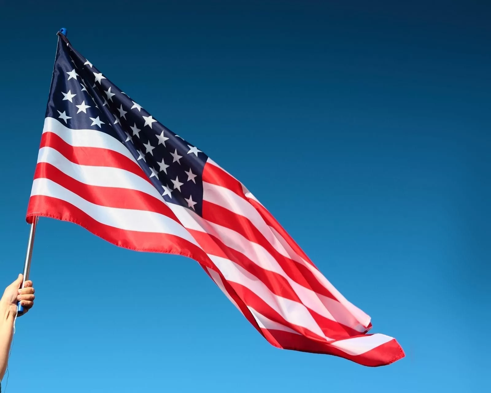 American-Flag-Individual2