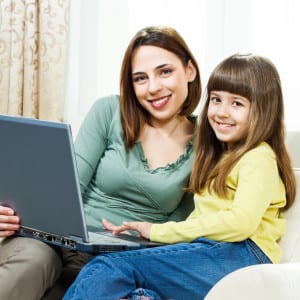 5 Simple Home Remedies That Ensure Academic Success