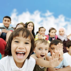 5 Super-Easy Back To School Tips For Your Elementary Schooler