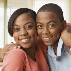 5 Super-Easy Back To School Tips For Your High Schooler
