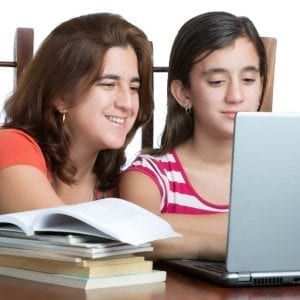 3 At Home Study Hacks For Middle Schoolers