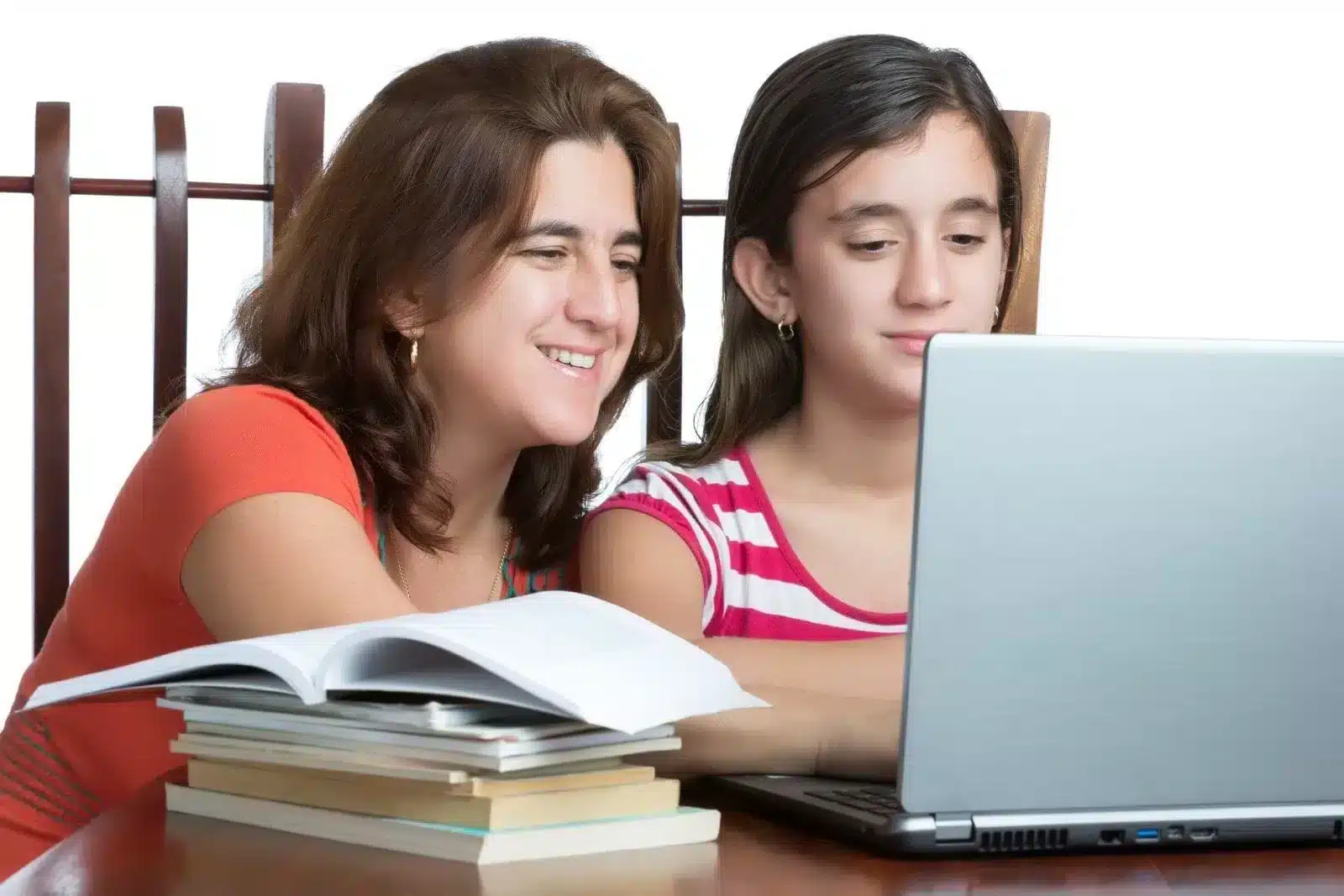 Mother-and-Daughter-with-Computer2