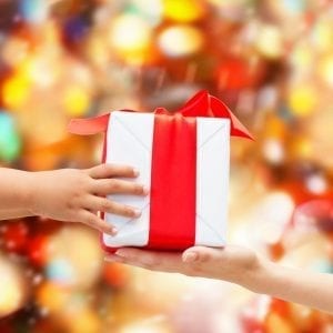 3 Hacks To Help Prepare NOW For The Holiday Break