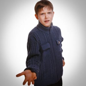3 Unconventional Hacks To Hold A Middle Schooler's Attention