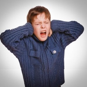 4 Outside Of The Box Ideas For Children Struggling with Communication
