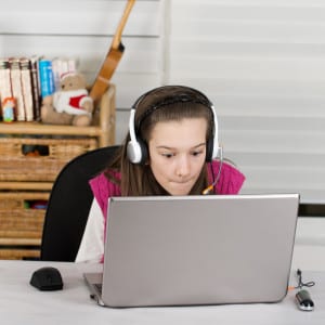 3 Signs That Your Child Would Benefit From ESY