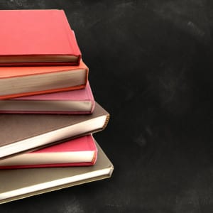 A Special Educators Tool Kit; CBM