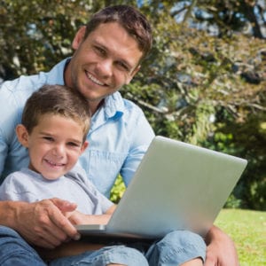 5 Simplified Tips To Summer Work Success
