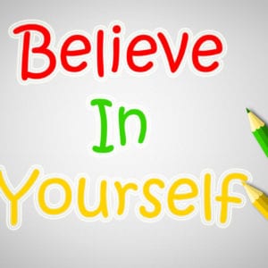 5 Parenting Tricks I Wish Were In IEP's
