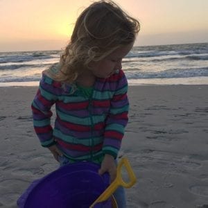 Common Summer Excursions Made Educational
