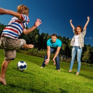Why Routines Are Vital To Success