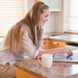 How To; Creating Routines For Parents