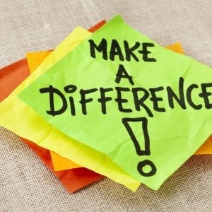 What Do You Say To Parents Of Children With Special Needs