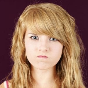 Proven Strategy To Help Children Verbalize Their Emotions