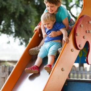 3 Critical Types Of Routines For Children