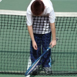 5 Overlooked Coping Tools For Self-Regulation