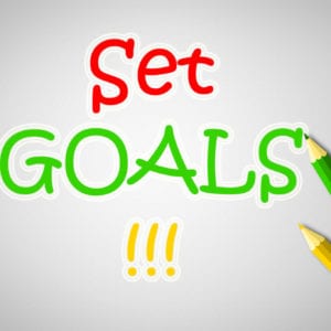 3 Tips To Understanding Progress Reports