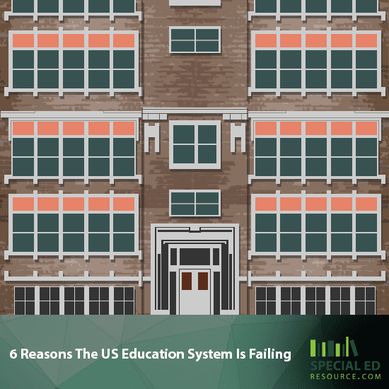 6-Reasons-The-US-Education-System-Is-Failing