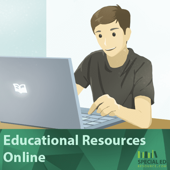 Educational-Resources-Online1