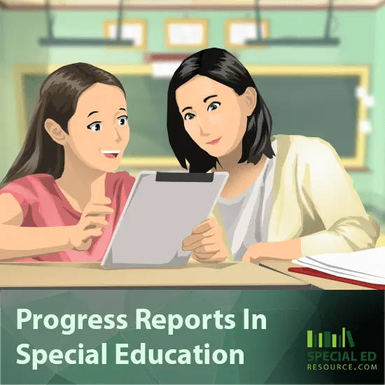 Progress-Reports-In-Special-Education
