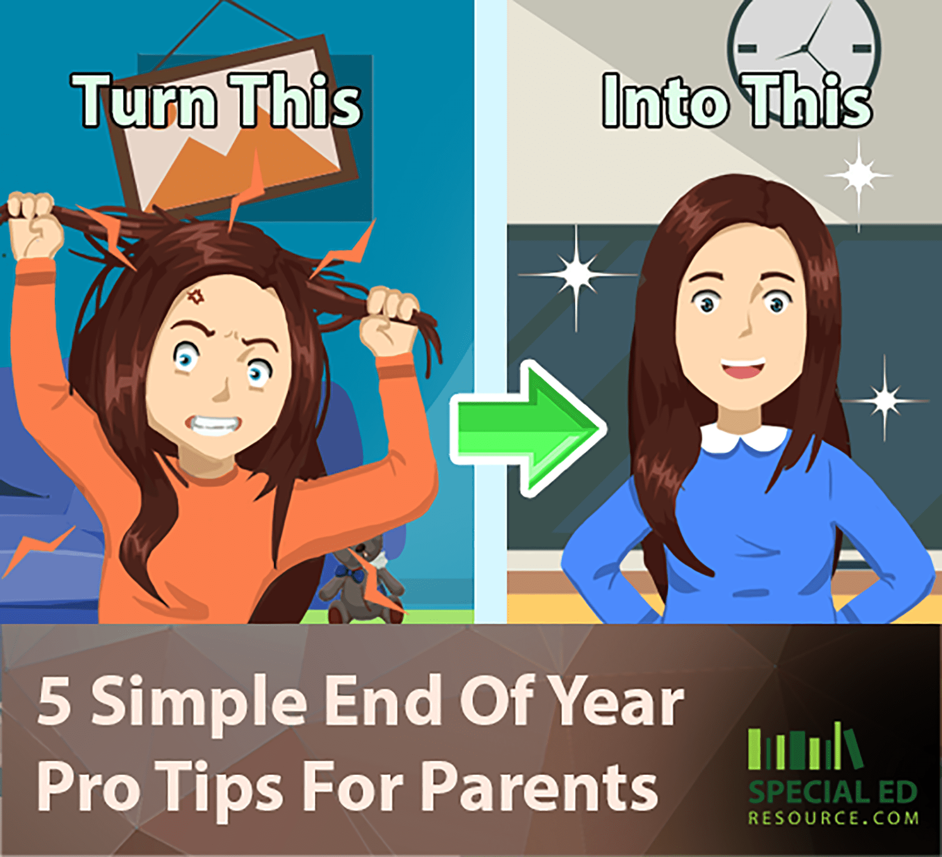 5-Simple-End-Of-Year-Pro-Tips-For-Parents